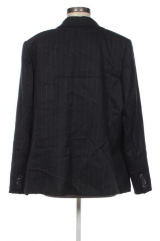 Dámske sako  Punt Roma, Veľkosť XXL, Farba Viacfarebná, Cena  17,95 €