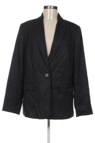 Damski żakiet Punt Roma, Rozmiar XL, Kolor Kolorowy, Cena 93,99 zł