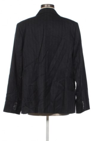 Damski żakiet Punt Roma, Rozmiar XL, Kolor Kolorowy, Cena 93,99 zł