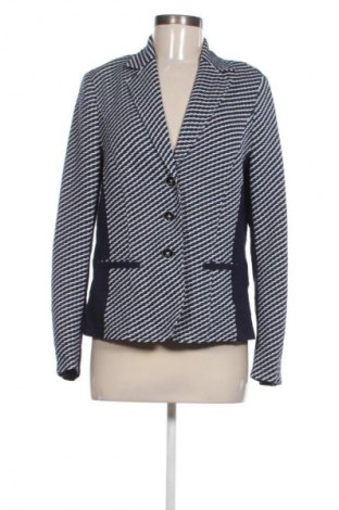 Damen Blazer Rabe, Größe M, Farbe Mehrfarbig, Preis 22,99 €