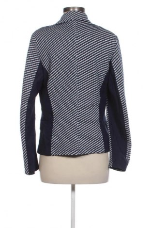 Damen Blazer Rabe, Größe M, Farbe Mehrfarbig, Preis 22,99 €