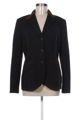 Дамско сако Ralph Lauren, Размер M, Цвят Многоцветен, Цена 240,12 лв.