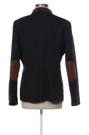 Дамско сако Ralph Lauren, Размер M, Цвят Многоцветен, Цена 240,12 лв.