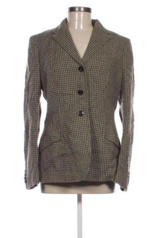 Női blézer Ralph Lauren, Méret L, Szín Sokszínű, Ár 31 059 Ft