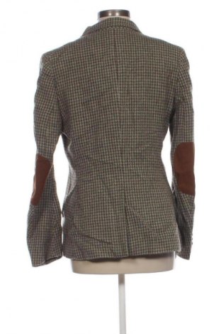 Női blézer Ralph Lauren, Méret L, Szín Sokszínű, Ár 31 059 Ft