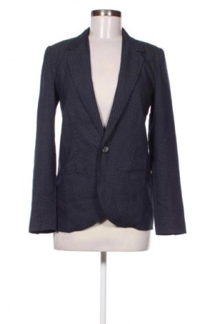 Damen Blazer Reiko, Größe S, Farbe Mehrfarbig, Preis 224,51 €
