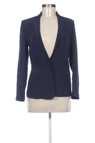 Damen Blazer Reiss, Größe XS, Farbe Blau, Preis € 104,86