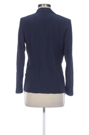 Damen Blazer Reiss, Größe XS, Farbe Blau, Preis € 104,86