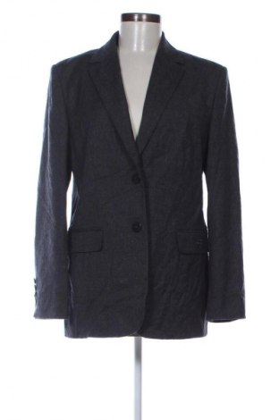 Damen Blazer Renato Balestra, Größe XL, Farbe Grau, Preis € 24,99