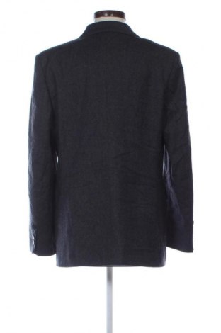 Damen Blazer Renato Balestra, Größe XL, Farbe Grau, Preis € 24,99