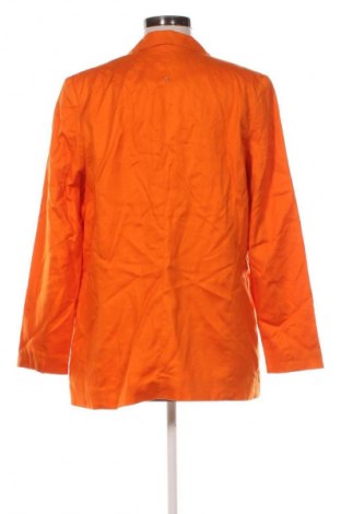 Női blézer Reserved, Méret M, Szín Narancssárga
, Ár 9 775 Ft