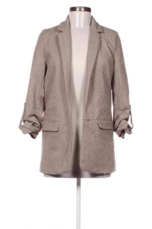 Дамско сако Reserved, Размер M, Цвят Многоцветен, Цена 33,24 лв.