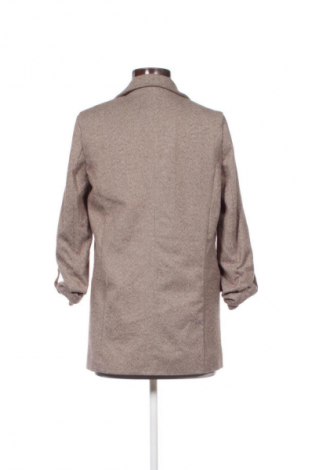 Дамско сако Reserved, Размер M, Цвят Многоцветен, Цена 33,24 лв.