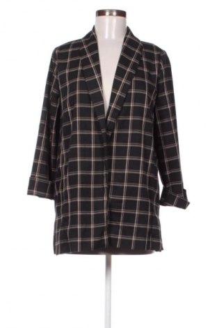 Damski żakiet Reserved, Rozmiar M, Kolor Kolorowy, Cena 67,41 zł