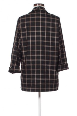 Damski żakiet Reserved, Rozmiar M, Kolor Kolorowy, Cena 67,41 zł