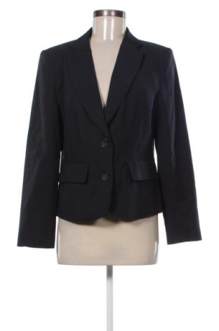Damen Blazer Reserved, Größe L, Farbe Schwarz, Preis 24,55 €
