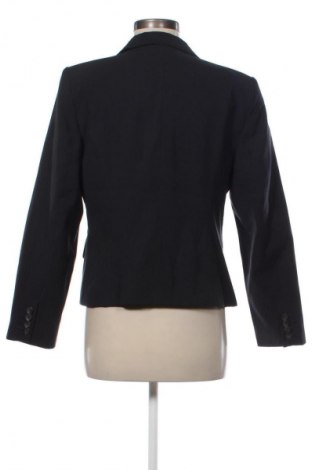 Damen Blazer Reserved, Größe L, Farbe Schwarz, Preis 24,55 €