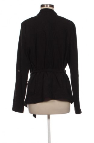 Dámské sako  Reserved, Velikost L, Barva Černá, Cena  459,00 Kč