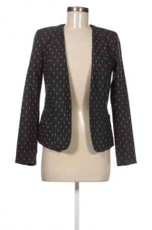 Dámské sako  Reserved, Velikost S, Barva Vícebarevné, Cena  608,00 Kč