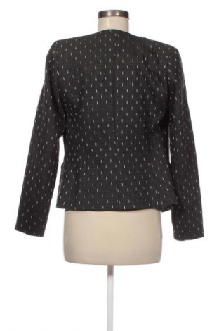 Dámské sako  Reserved, Velikost S, Barva Vícebarevné, Cena  608,00 Kč