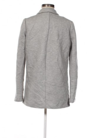 Sacou de femei Reserved, Mărime M, Culoare Gri, Preț 78,99 Lei