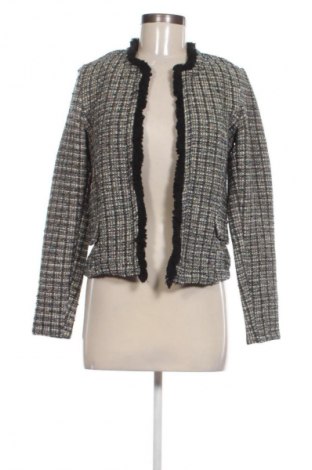 Dámske sako  Reserved, Veľkosť S, Farba Viacfarebná, Cena  17,95 €