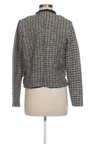 Dámske sako  Reserved, Veľkosť S, Farba Viacfarebná, Cena  17,95 €