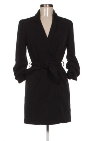 Damen Blazer Reserved, Größe S, Farbe Schwarz, Preis € 13,99