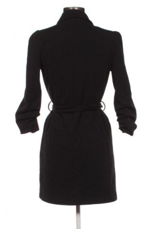 Damen Blazer Reserved, Größe S, Farbe Schwarz, Preis € 13,99