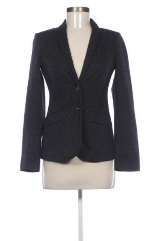 Damen Blazer Reserved, Größe S, Farbe Mehrfarbig, Preis € 24,48