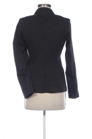 Damen Blazer Reserved, Größe S, Farbe Mehrfarbig, Preis € 24,48