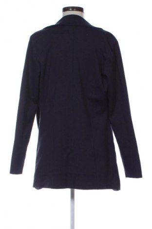 Γυναικείο σακάκι Rich & Royal, Μέγεθος L, Χρώμα Μπλέ, Τιμή 154,99 €