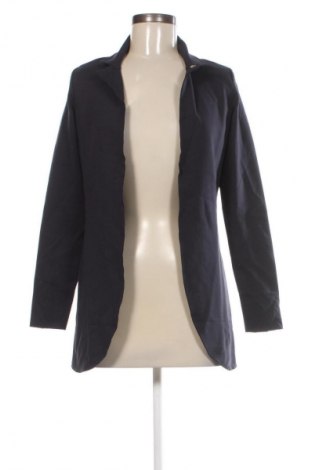 Dámske sako  Rich & Royal, Veľkosť S, Farba Modrá, Cena  153,95 €