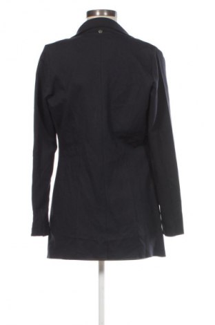 Dámske sako  Rich & Royal, Veľkosť S, Farba Modrá, Cena  153,95 €