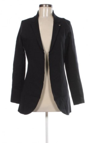 Dámske sako  Rich & Royal, Veľkosť M, Farba Čierna, Cena  153,95 €