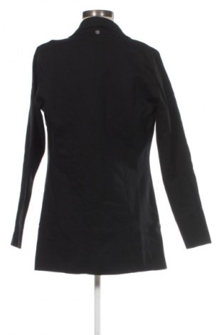 Dámske sako  Rich & Royal, Veľkosť M, Farba Čierna, Cena  153,95 €