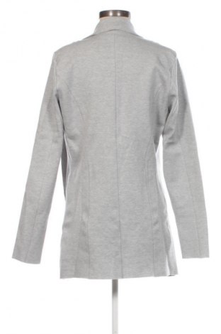 Γυναικείο σακάκι Rich & Royal, Μέγεθος L, Χρώμα Γκρί, Τιμή 154,99 €
