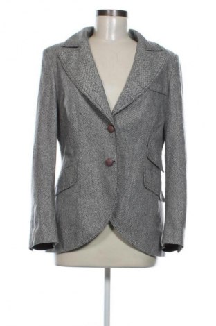 Dámské sako  Rick Cardona, Velikost L, Barva Vícebarevné, Cena  659,00 Kč