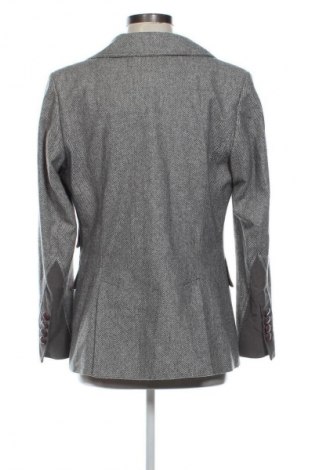 Dámské sako  Rick Cardona, Velikost L, Barva Vícebarevné, Cena  659,00 Kč