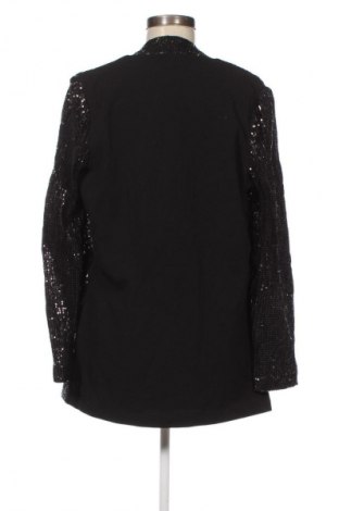 Női blézer Rinascimento, Méret L, Szín Fekete, Ár 32 009 Ft