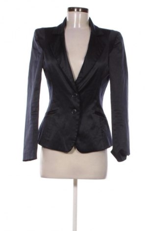 Damen Blazer Rinascimento, Größe M, Farbe Blau, Preis 55,75 €