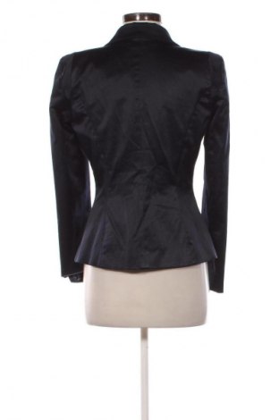 Damen Blazer Rinascimento, Größe M, Farbe Blau, Preis 55,75 €