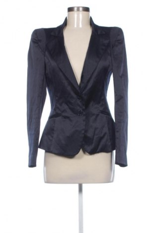Dámske sako  Rinascimento, Veľkosť M, Farba Modrá, Cena  55,75 €