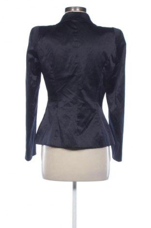 Dámske sako  Rinascimento, Veľkosť M, Farba Modrá, Cena  55,75 €