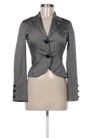 Дамско сако Rinascimento, Размер M, Цвят Многоцветен, Цена 112,33 лв.