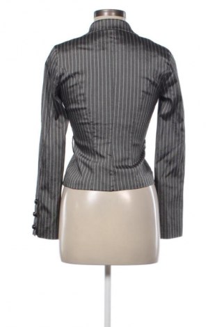 Дамско сако Rinascimento, Размер M, Цвят Многоцветен, Цена 112,33 лв.