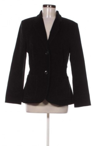 Dámské sako  Rocco Barocco, Velikost M, Barva Černá, Cena  861,00 Kč