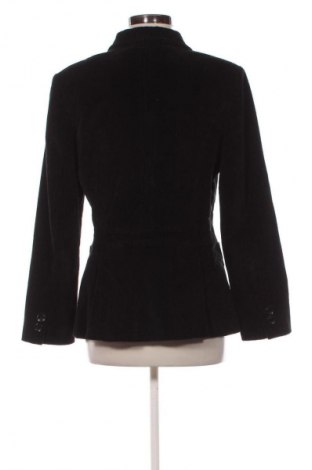 Dámské sako  Rocco Barocco, Velikost M, Barva Černá, Cena  861,00 Kč