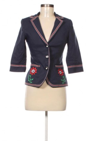 Damen Blazer Roxy, Größe S, Farbe Mehrfarbig, Preis € 28,99