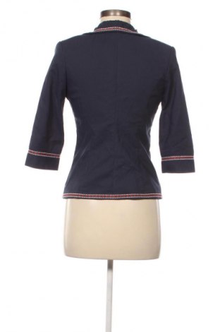 Damen Blazer Roxy, Größe S, Farbe Mehrfarbig, Preis € 28,99